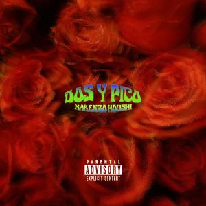 Makenzo Houshi的專輯DOS Y PICO (Explicit)