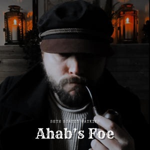 Seth Staton Watkins的專輯Ahab's Foe