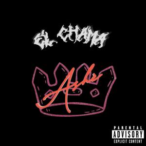 default album img