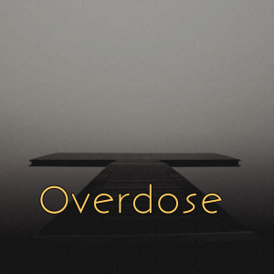 Album Overdose (Cover) oleh Rainych