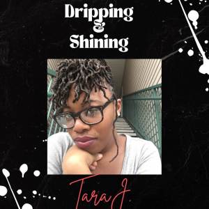 อัลบัม Dripping & Shining ศิลปิน Tara J