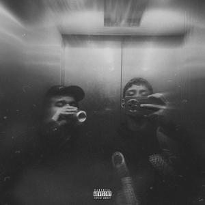 Listen to Messy (feat. Anayra) (Explicit) song with lyrics from The Philic