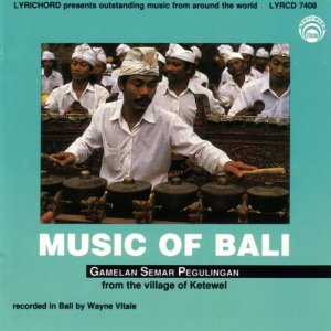 ดาวน์โหลดและฟังเพลง Lasem (其他) พร้อมเนื้อเพลงจาก Gamelan Semara Pegulingan