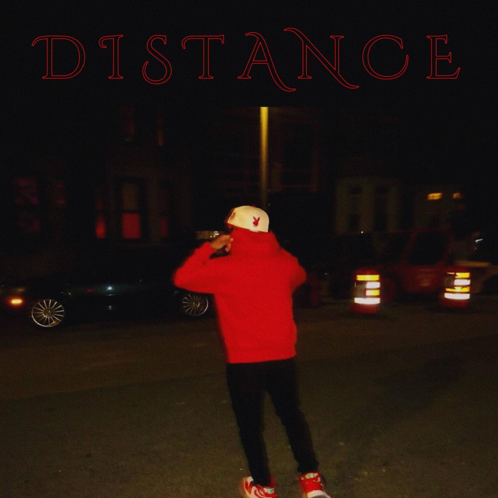 DISTANCE (Explicit)