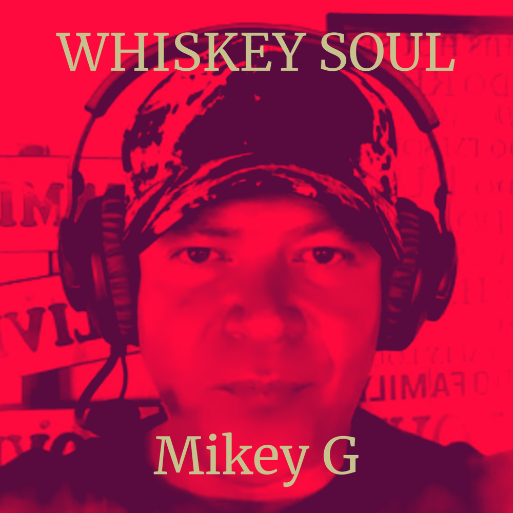 Whiskey Soul