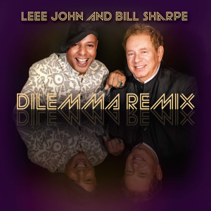ดาวน์โหลดและฟังเพลง Double Dilemma Double Dub Dilemma Mix พร้อมเนื้อเพลงจาก Leee John