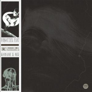 收聽Wobase的Forgotten Past (feat. Siü) (Explicit)歌詞歌曲