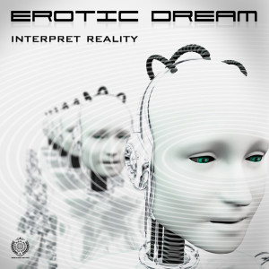 Dengarkan lagu She Wants A Wash Machine nyanyian Erotic Dream dengan lirik