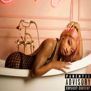 Listen to Stop It (Explicit) song with lyrics from Leticiaamour