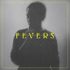 Listen to Fool 4 You song with lyrics from Mr Little Jeans