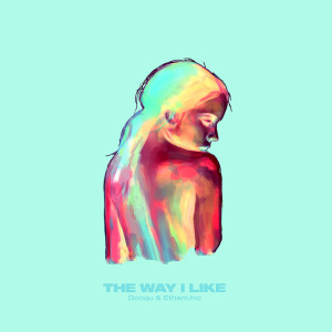 Album The Way I Like oleh Dooqu