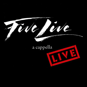 Listen to I´ll Be There song with lyrics from Five Live