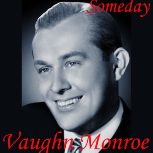 ดาวน์โหลดและฟังเพลง Everyday I Love You พร้อมเนื้อเพลงจาก Rida Johnson Young