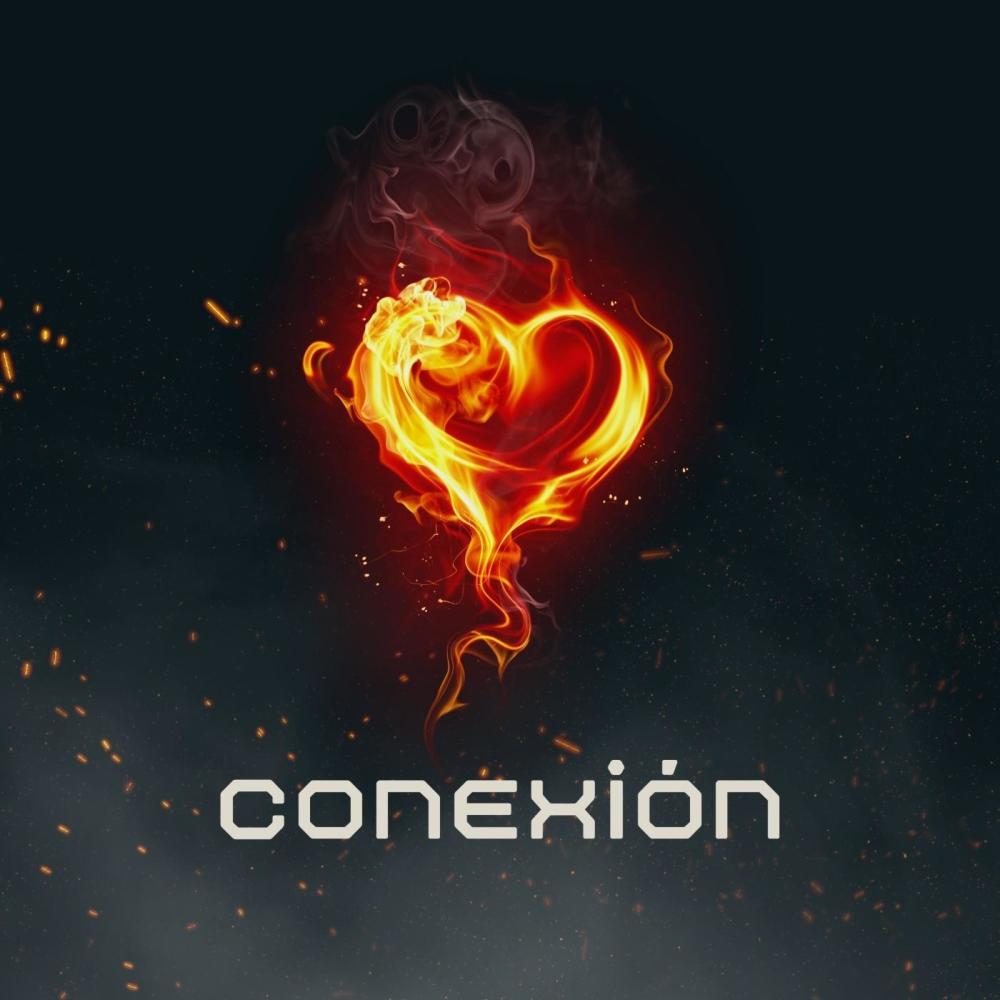 conexion (Explicit)