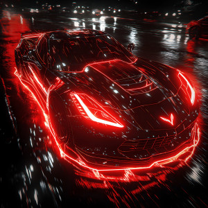 收聽Skorde的MASHYNKA (SLOWED + REVERB)歌詞歌曲