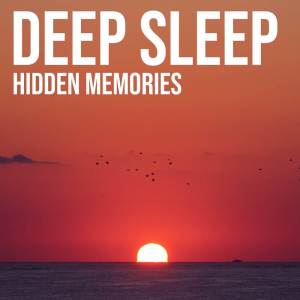 Deep Sleep的專輯Hidden Memories
