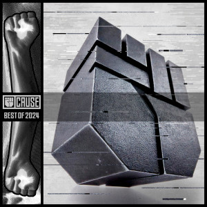 收聽Satom的Hypnotic Groove (Original Mix)歌詞歌曲