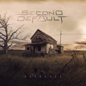 收听Second By Default的Fate歌词歌曲