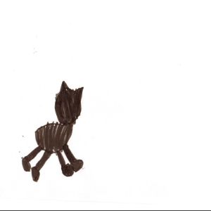 Dengarkan dont lie lagu dari VIRTUVL WRLD dengan lirik