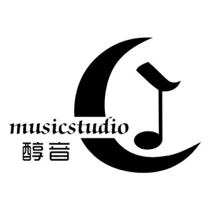 醇音制造 ดาวน์โหลดและฟังเพลงฮิตจาก 醇音制造