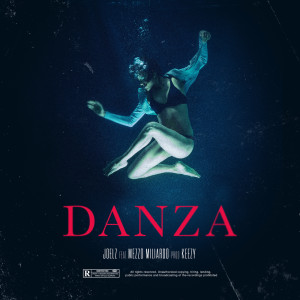 Listen to Danza song with lyrics from Joelz