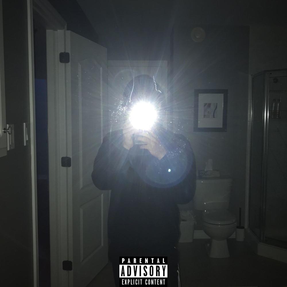 Give It Up (feat. Squirl Beats) (Explicit)