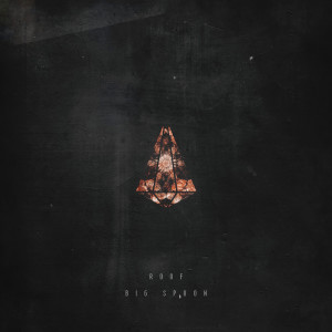 Listen to Big Spoon (Instrumental Version) song with lyrics from Roof