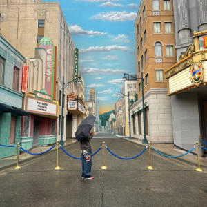 收聽Rambino的Back then (2016 style) (feat. Baby10) (Explicit)歌詞歌曲