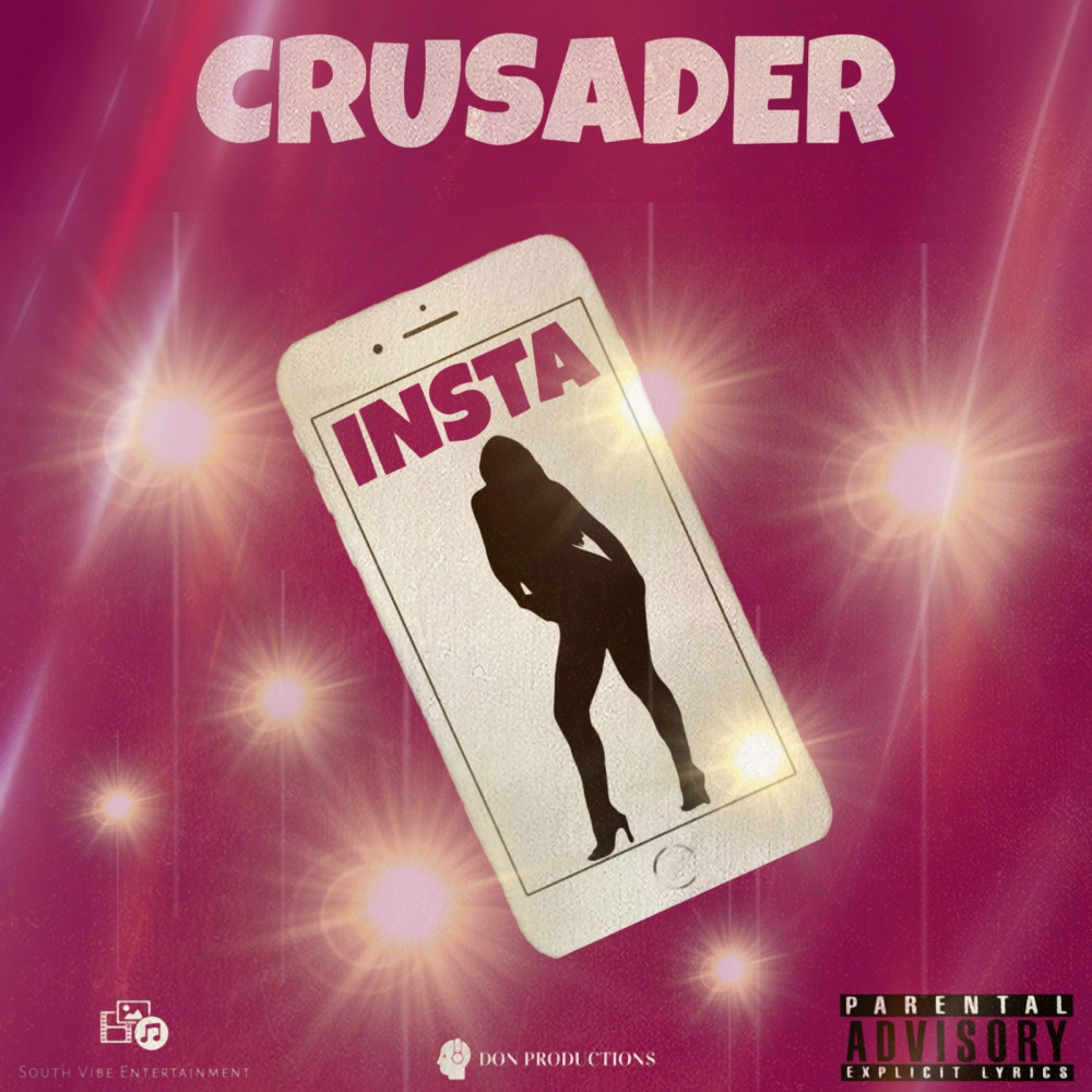 Insta (Explicit)