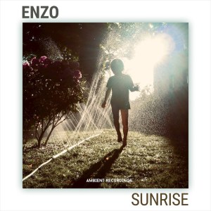 ดาวน์โหลดและฟังเพลง Silver Sky พร้อมเนื้อเพลงจาก Enzo