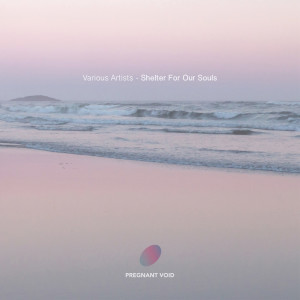 ดาวน์โหลดและฟังเพลง L'eremita di stremiz พร้อมเนื้อเพลงจาก Shaded Explorer