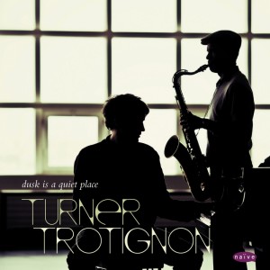 Dengarkan lagu O Do Borogodo nyanyian Baptiste Trotignon dengan lirik