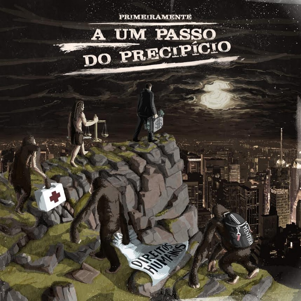 O Corre