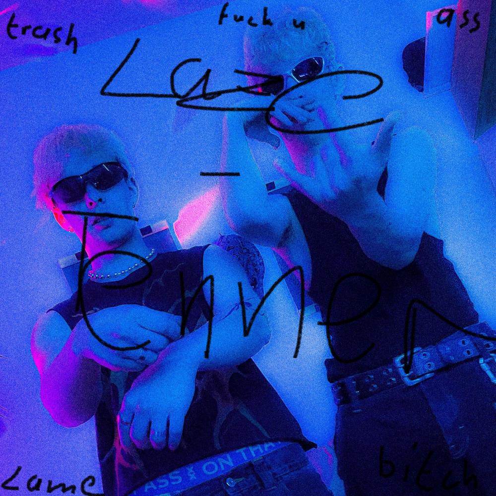 tenner (Explicit)