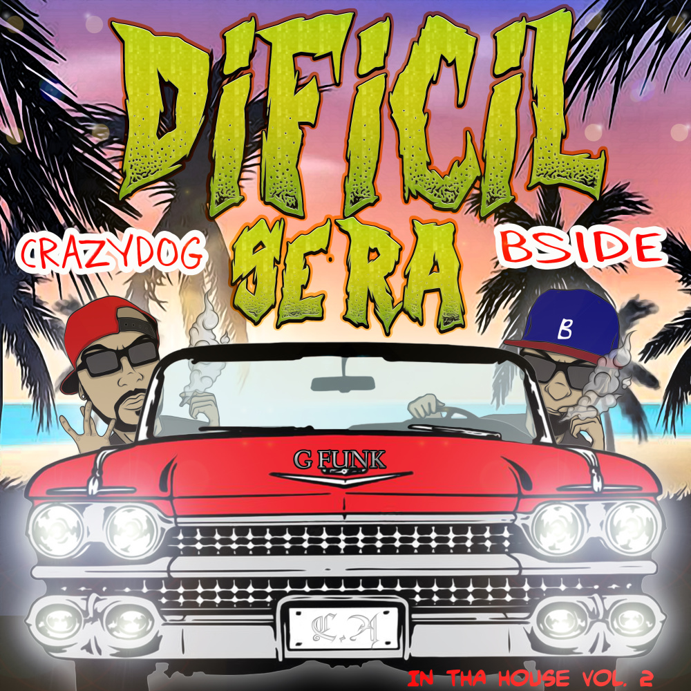 Dificil Sera