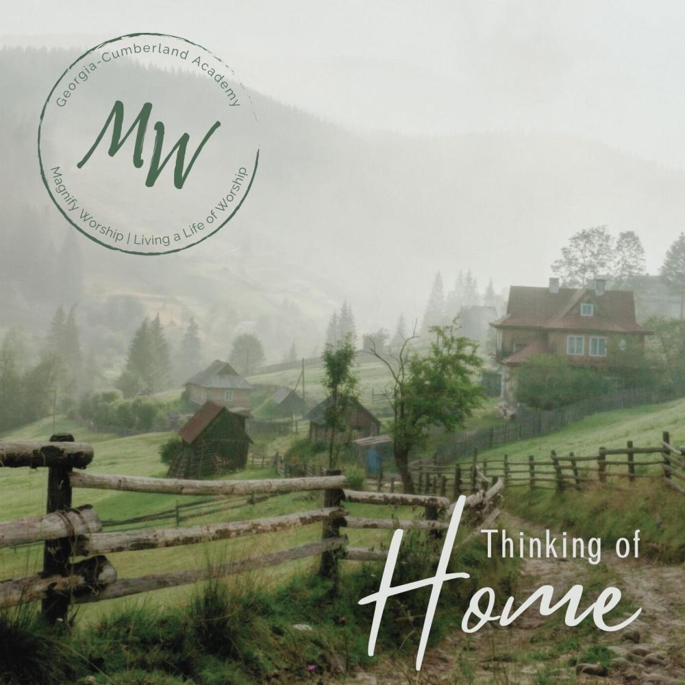 Can You Hear Me (feat. Nick Martin)