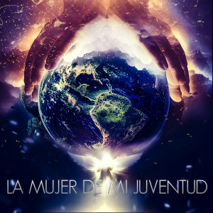 Listen to La Mujer De Mi Juventud song with lyrics from Rolando Ochoa