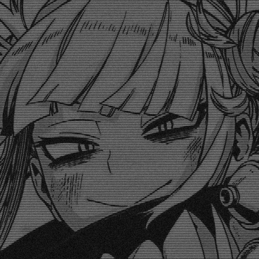MARRY ME HIMIKO