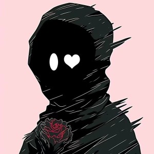 Listen to EYES ON U (完整版) song with lyrics from Ashencodez