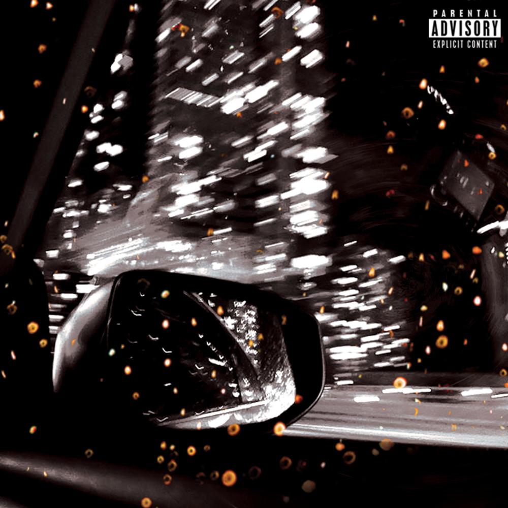 Ennemis (feat. 999ines) (Explicit)