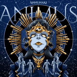 ดาวน์โหลดและฟังเพลง SHANGRI-LA (Explicit) พร้อมเนื้อเพลงจาก Annunaki