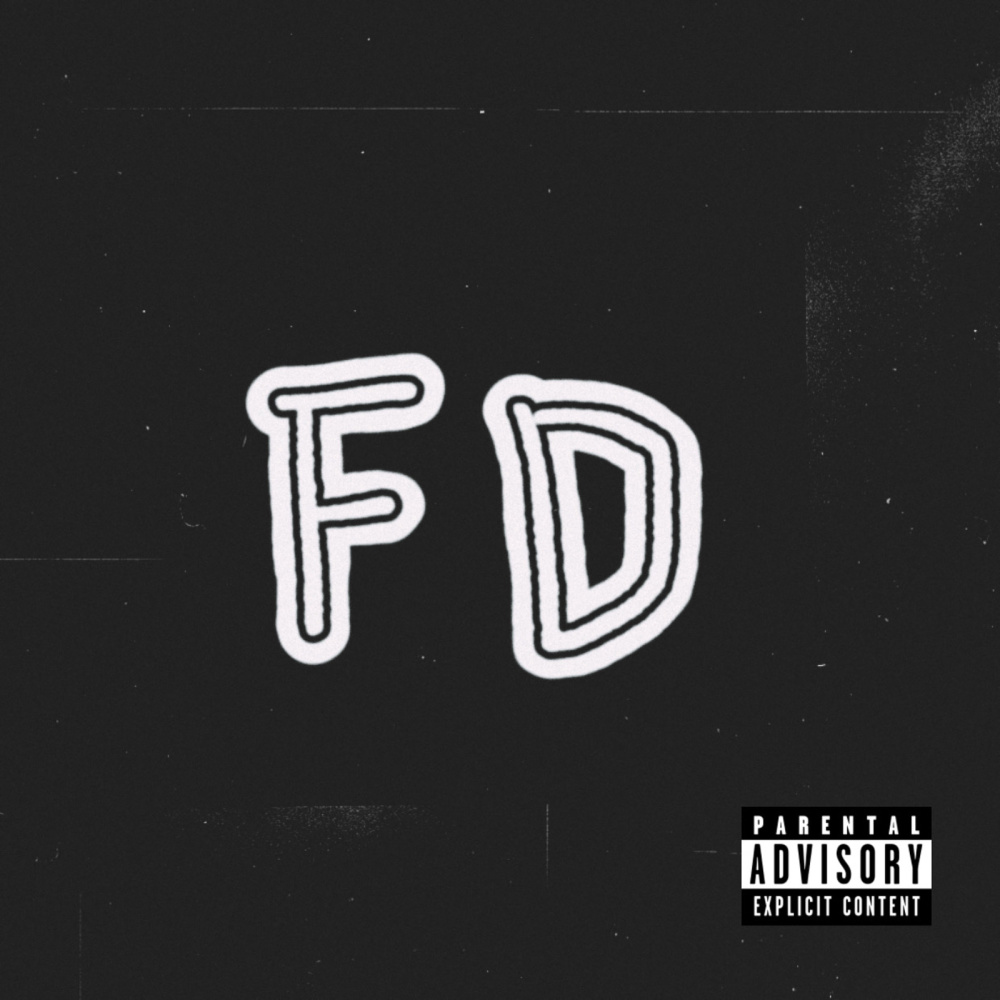 Fd (Explicit)