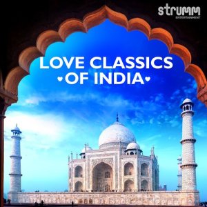 ดาวน์โหลดและฟังเพลง Aankhen Teri Hain – Tamil Poet Bharathiyar’s Immortal Love Song in a Hindi Adaptation พร้อมเนื้อเพลงจาก Sreerama Chandra