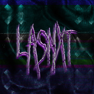 Listen to Lasnxt (Explicit) song with lyrics from TTR1PI