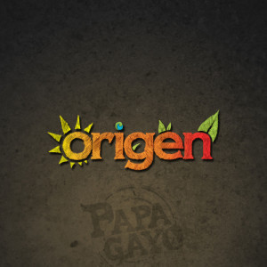 ดาวน์โหลดและฟังเพลง I Sentir พร้อมเนื้อเพลงจาก Papagayo
