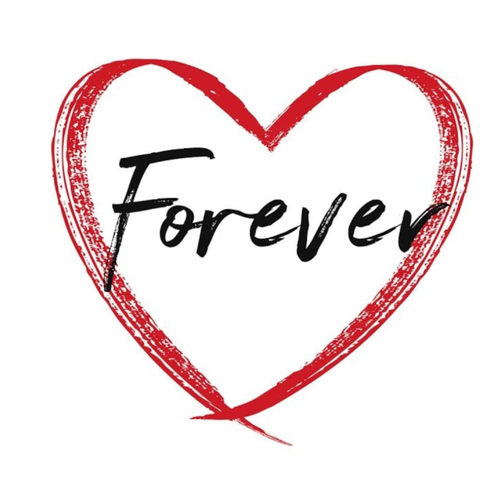 Forever