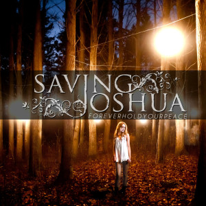 收聽Saving Joshua的This Is (What I've Told You)歌詞歌曲