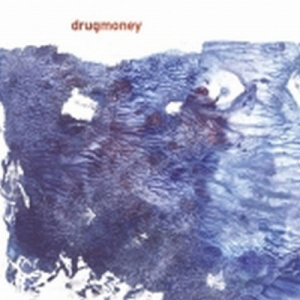 ดาวน์โหลดและฟังเพลง Riding Horses พร้อมเนื้อเพลงจาก Brent Gutzeit