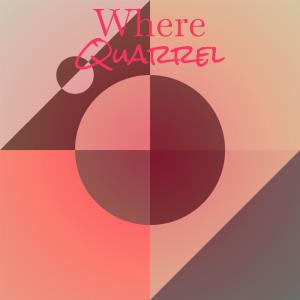 Dengarkan Ought Love lagu dari Ante Hinda dengan lirik