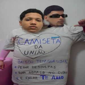 收聽VL no Remix的Vem Bandida歌詞歌曲